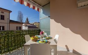 Appartamento Galileo - MyHo Casa