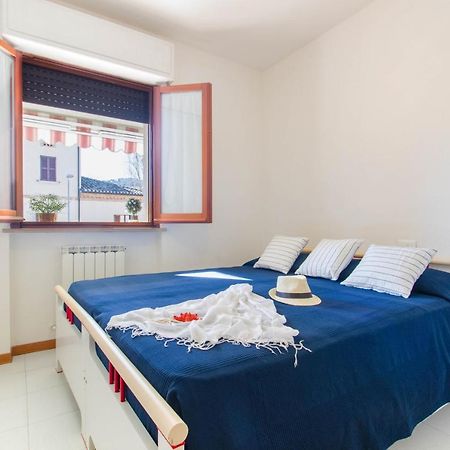 Appartamento Galileo - MyHo Casa Tortoreto Esterno foto